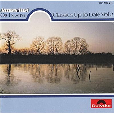 Classics Up to Date,Vol.2