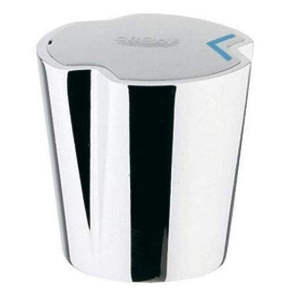GROHE Betätigungshebel Original - 5 Jahre Garantie 42674000
