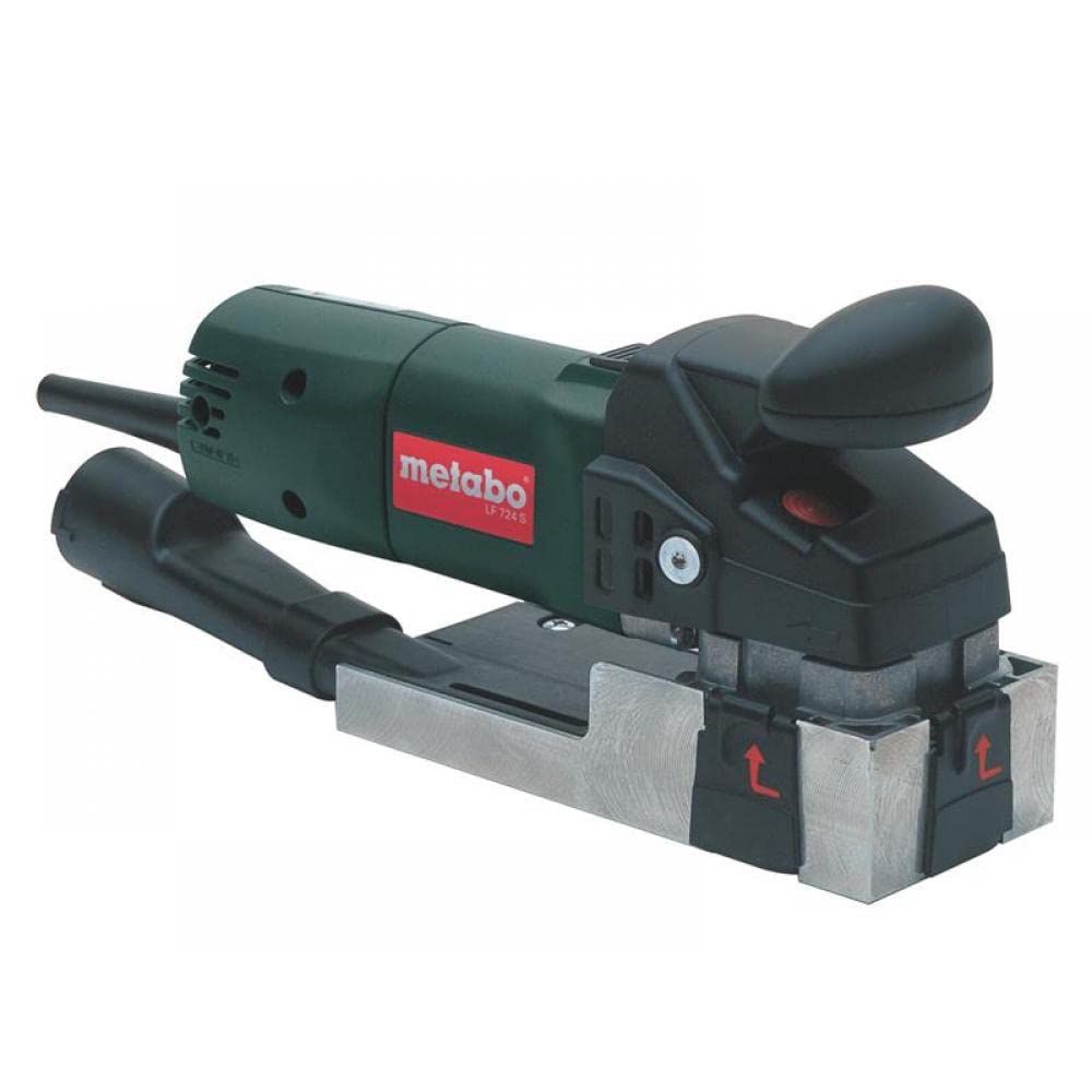 Metabo LF724 230V Paint Stripper