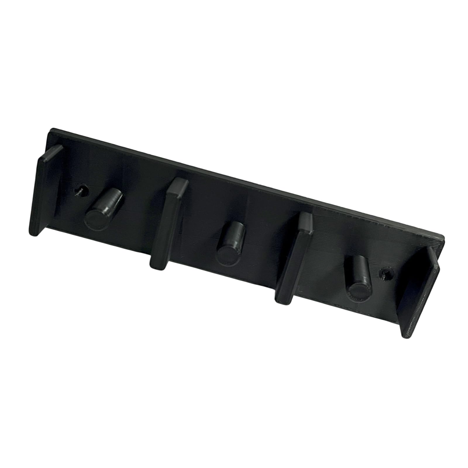 Hsyzygian B Leveling Stand For Leveling Holder With Quick Setup Uilders Tool Stage Owner Parenthesis
