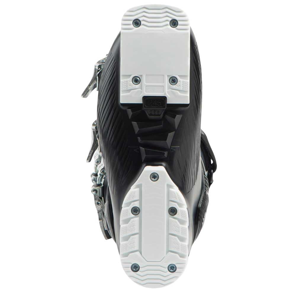 Dalbello - Skischuhe Veloce Max 65 W Schwarz Damen – Damen – Größe 60 – Schwarz