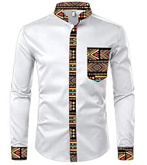 Tribal Graphic-white