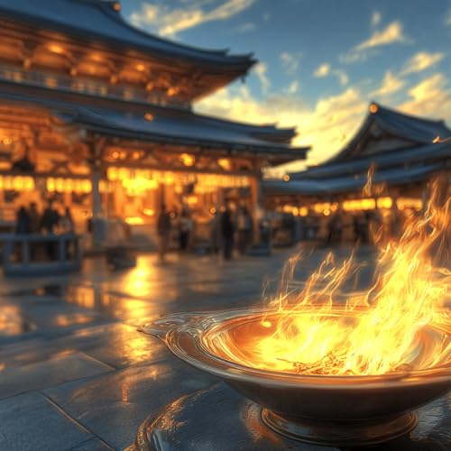 Marriage of Inconvenience