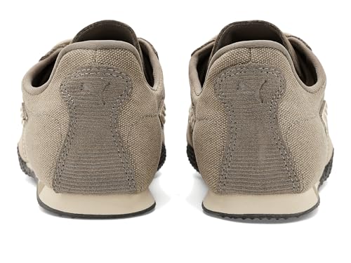Image of Puma Mens H-Street Og Shoes