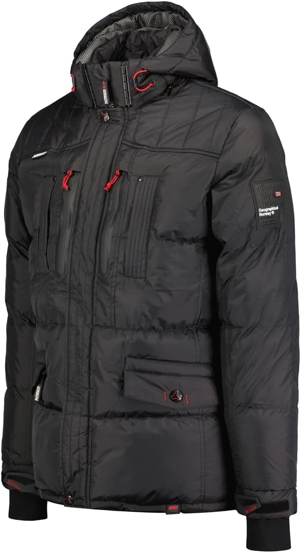 51z0HvwifoL. AC SL1106