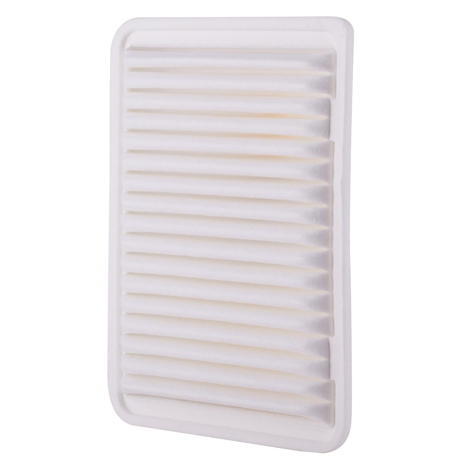 Ecogard XA5787 Air Filter Replacement For Acura TL 2007-2008 - Fits 3.2L & 3.5L, Replaces FRAM CA10551