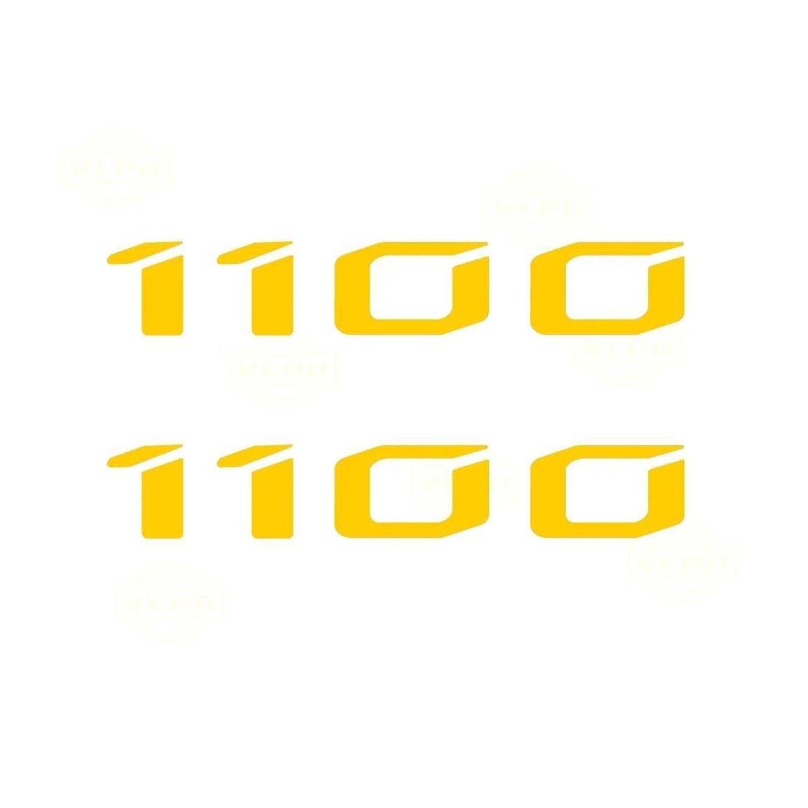 Motorcycle Stickers Waterproof Decal for Rebel 1100 CMX CMX1100 1100T Rebel1100 SE