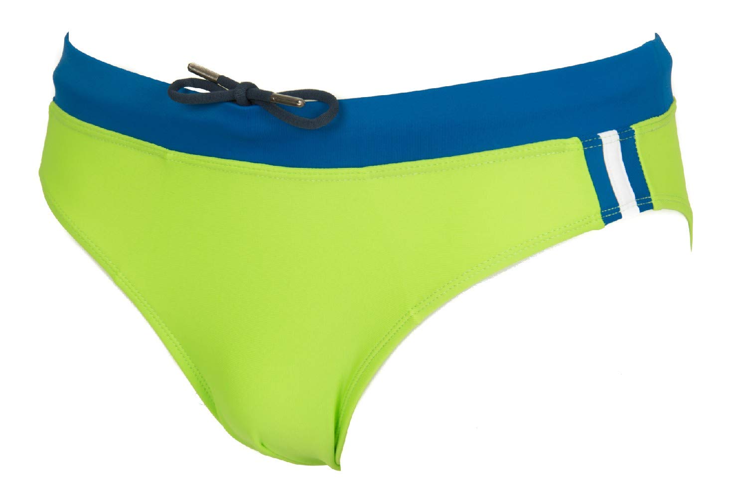 RAGNO SPORT Slip Costume Uomo Mare o Piscina Articolo 604756