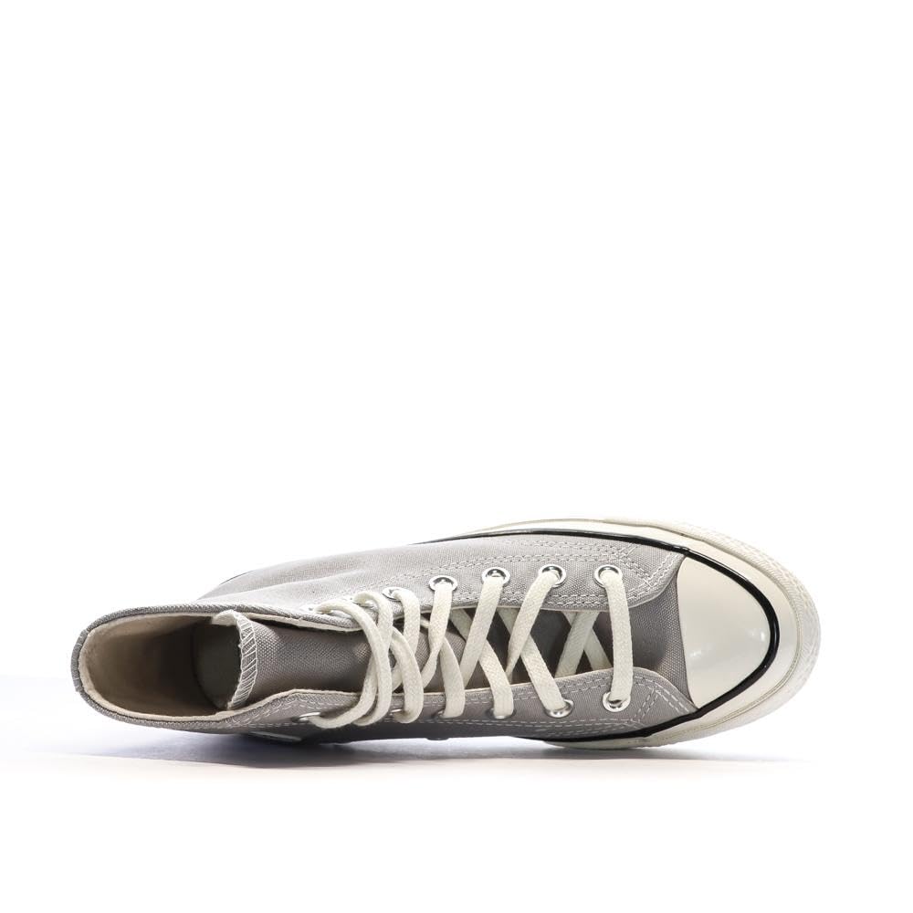 Converse Chuck 70, Zapatos con Cordones Unisex Adulto