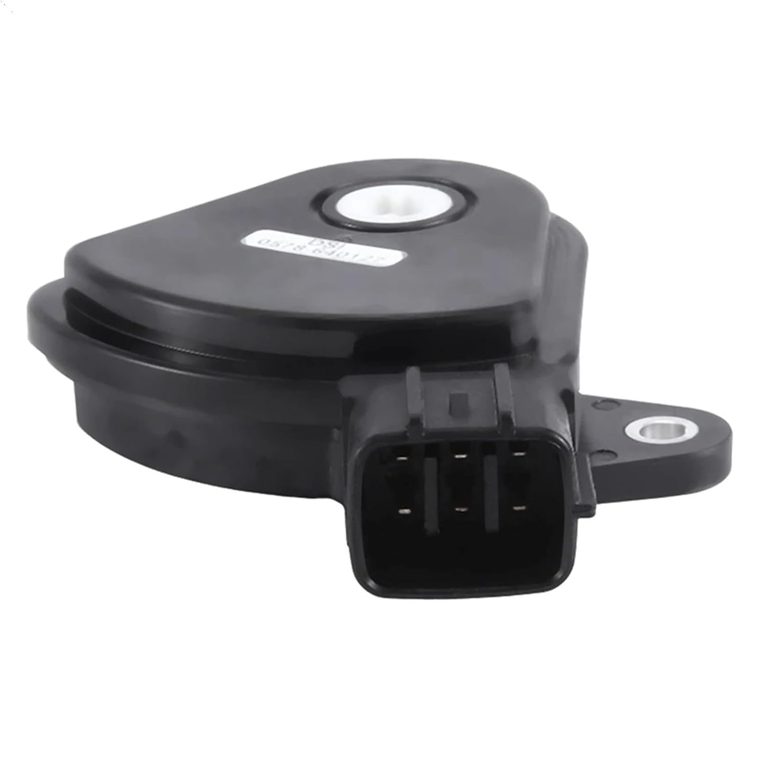 Car Neutral Switch for SsangYong 0578-640127 Neutral Gear Control Switch