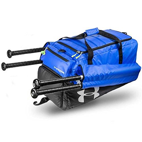 under armour bat backpack