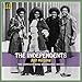 Just As Long - The Complete Wand Recordings 1972-74