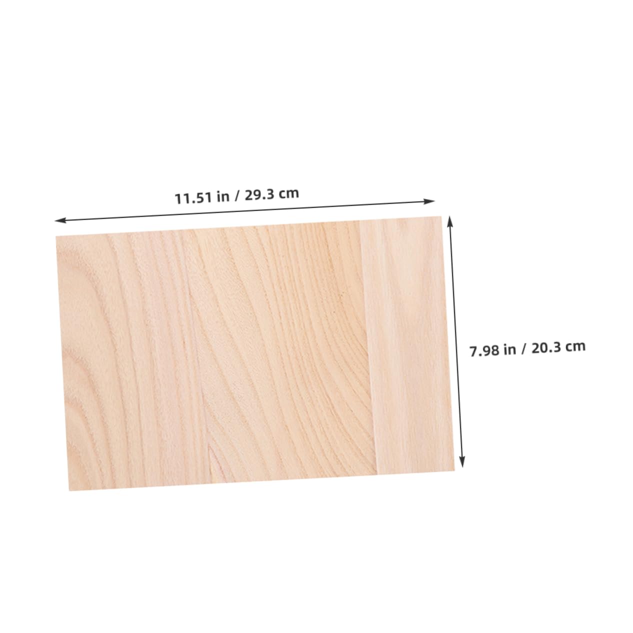 VILLCASE Enhance Your Taekwondo Skills Karate Boards for Breaking Training Home Use