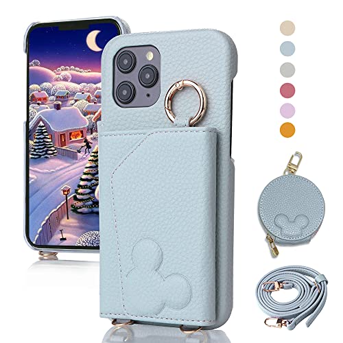 iPhone13 mini P[X V_[ Kt ~[t X}zP[X | J[h[ t 13 miniP[Xp gуP[X | V_[Xgbv ACtH13 mini w 蒠^ ϏՌ OtP[X 킢