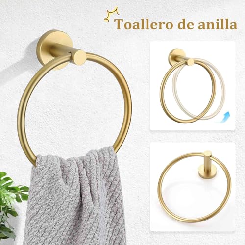 Encuentra reviews de Kit de accesorios para baño listamos los 10 mejores. 27 Encuentra reviews de Kit de accesorios para baño listamos los 10 mejores. 27