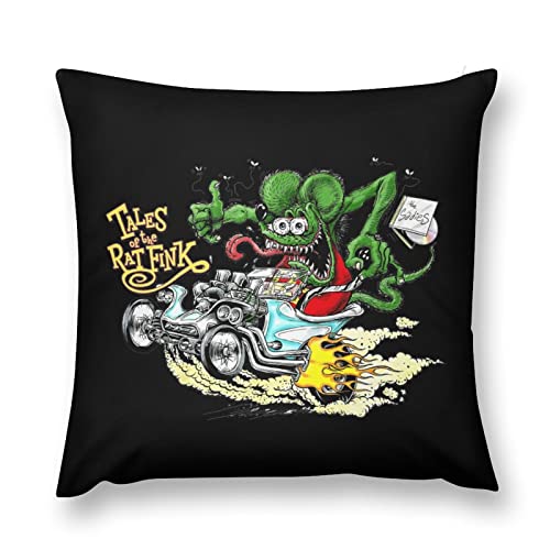 NbVJo[ bg tBN zcJo[ 45×45cm  Jo[ P[X   LN^[ Jo[ CeA rO ֎q ԓ ƒp \t@w Gǂ