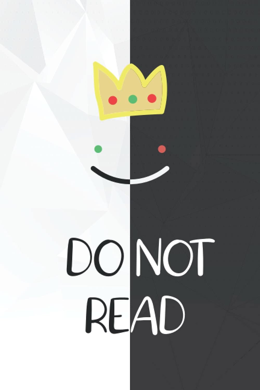 Do Not Read: Ranboo Memory Book Dream SMP legends: Dream, Tommyinnit, Ranboo Tubbo, GeorgeNotFound, Sapnap, Technoblade, Philza, Wilbur Soot, BadBoyHalo, Skeppy, Nihachu, fanart (Dream SMP Legends)