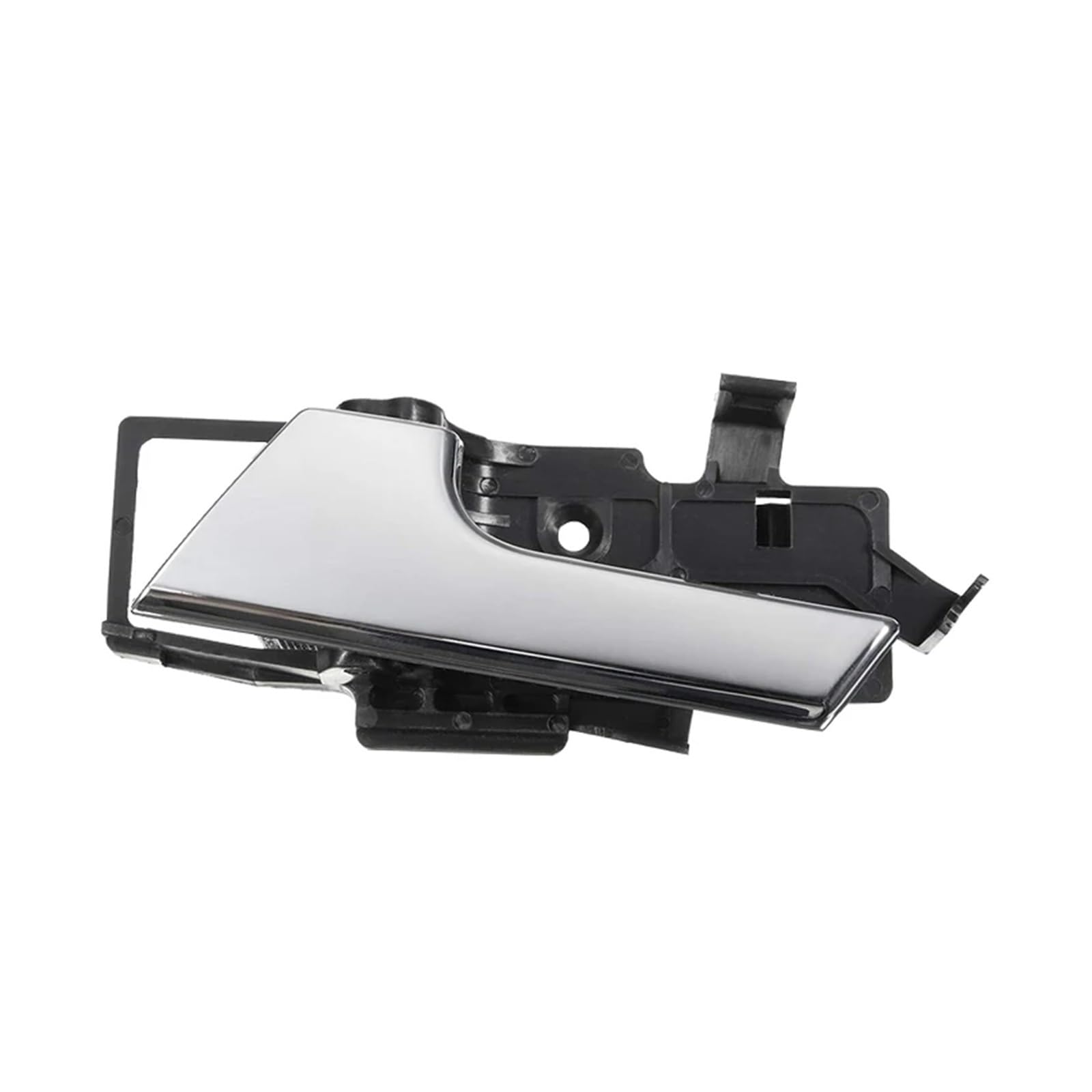 Cxxxef One Color Car Handle 1 Pcs For Chevrolet For Aveo 96462709 Interior Door Handle Left Right Inside Car Bowl(Right)