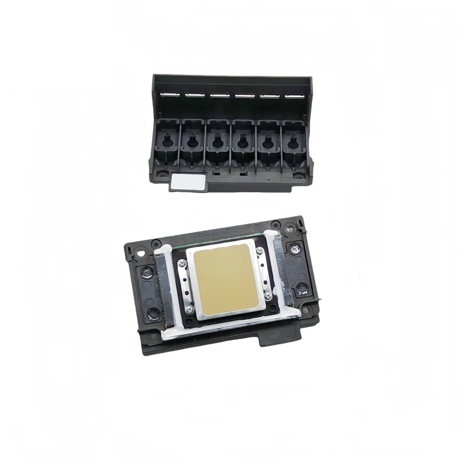 FA09050 Testina di stampa XP600 for apparecchiature a getto d'inchiostro UV | Sostituzione della testina di stampa UV for la produzione di grafica personalizzata e stampa di insegne