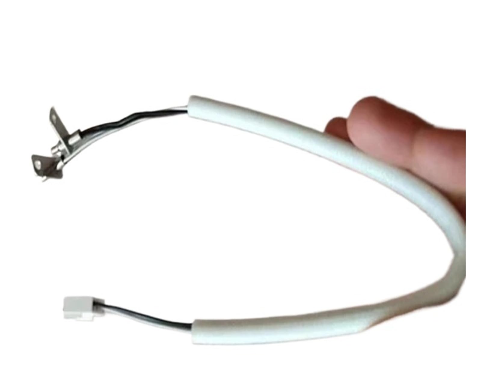 Sensor De Temperatura for Máquinas De Café Expreso, Control De Temperatura NTC, Compatible Con Merol, Accesorios De Repuesto for Máquinas De Café