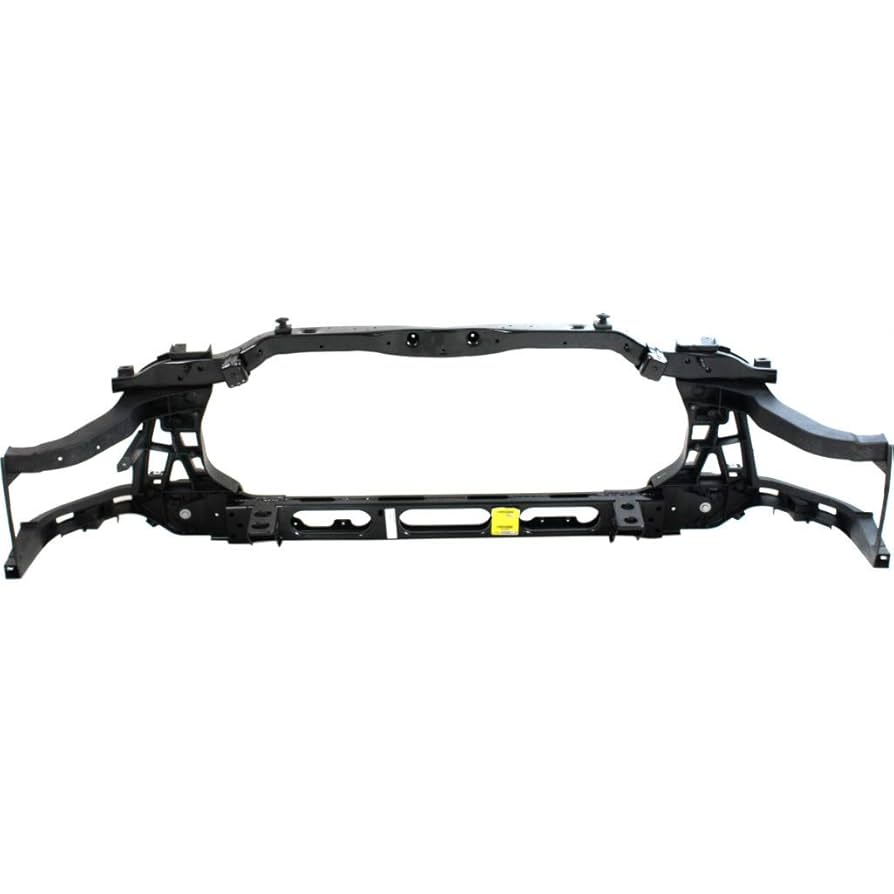 RHです $_1.JPG?set_id=880000500F