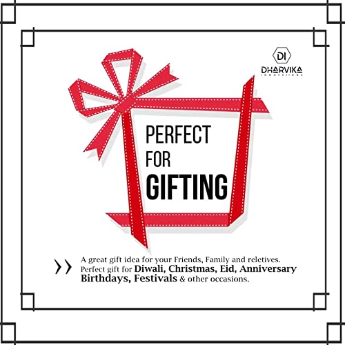 Image of Dharvika Innovations Lord Hanuman Photo Frame | Lord Hanuman Photo with Frame | Lord Hanumanji Photo Frame | Lord Hanuman Ji Photo Frames (11 x 14 Inch)