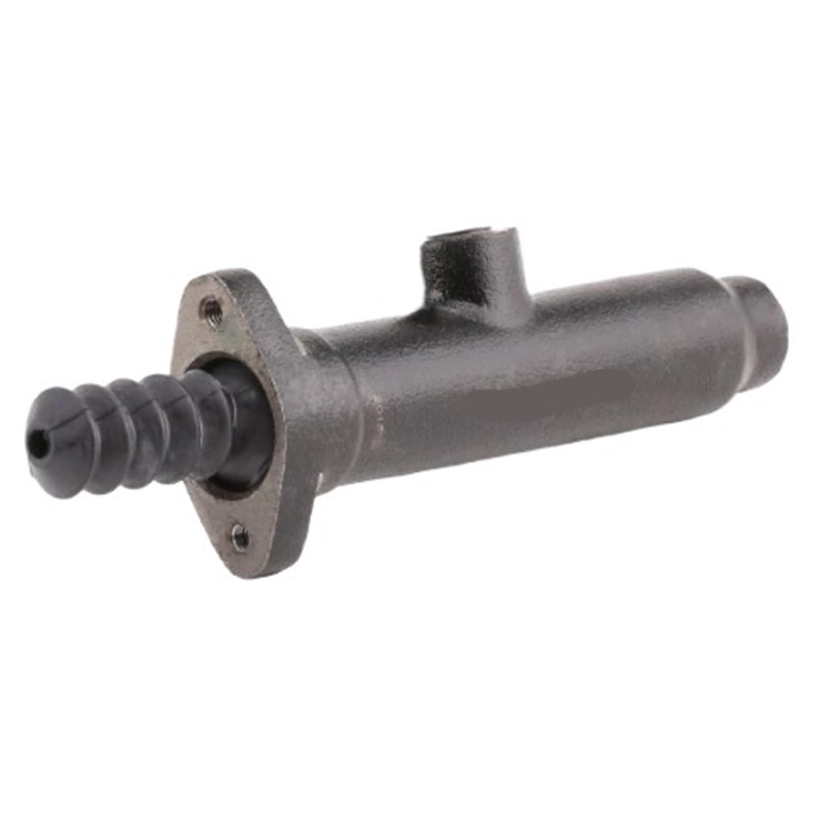 FPJQOBJC Clutch Master Cylinder A0012959606,0012952406,0012955206