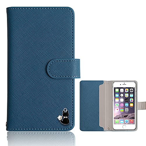 COVERARY �݊��i/���� Redmi Note 15 Pro 5G �蒠�^ �X�}�z�P�[�X 1���� �u���[ �S�@��Ή� �V���v�� �X�^���h�@�\ �L �˂� 100061903c3b