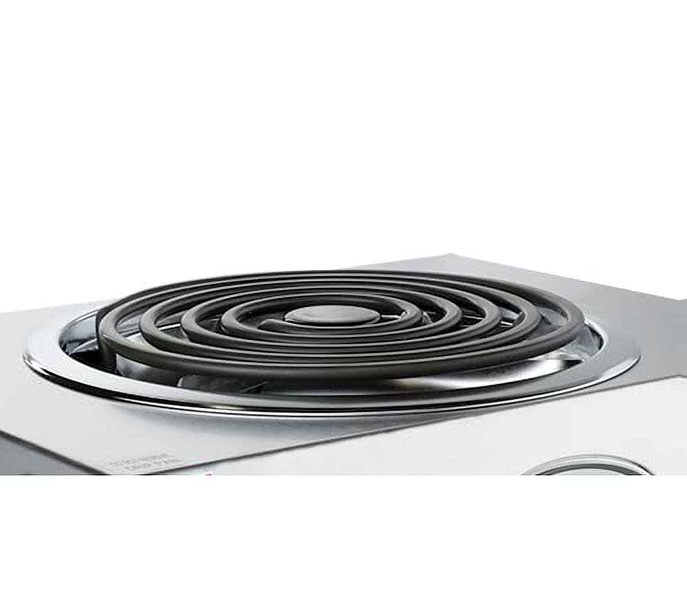 Amazon.com: Cadco CSR-3T 14