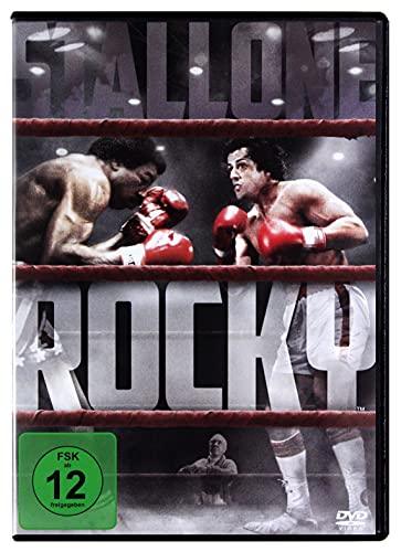  Rocky 1