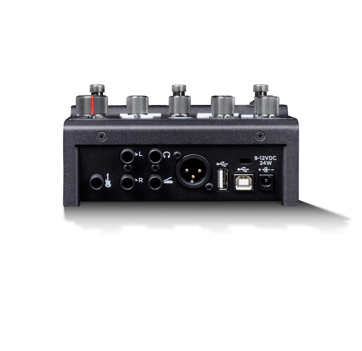 Amazon.co.jp: KEMPER ケンパー PROFILER PLAYER ストンプ・ペダル