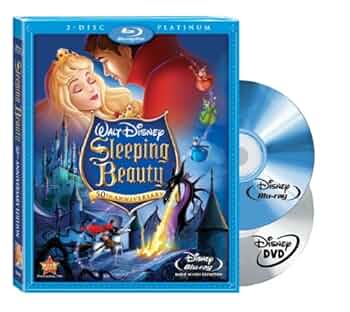 V系★NEVERLAND【Heart sleep】type B★CD＋DVD V系☆NEVERLAND【Heart sleep】type B☆CD＋DVD V系☆NEVERLAND