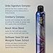 Oribe Apres Beach Wave and Shine Spray, 8.2 Fl Oz