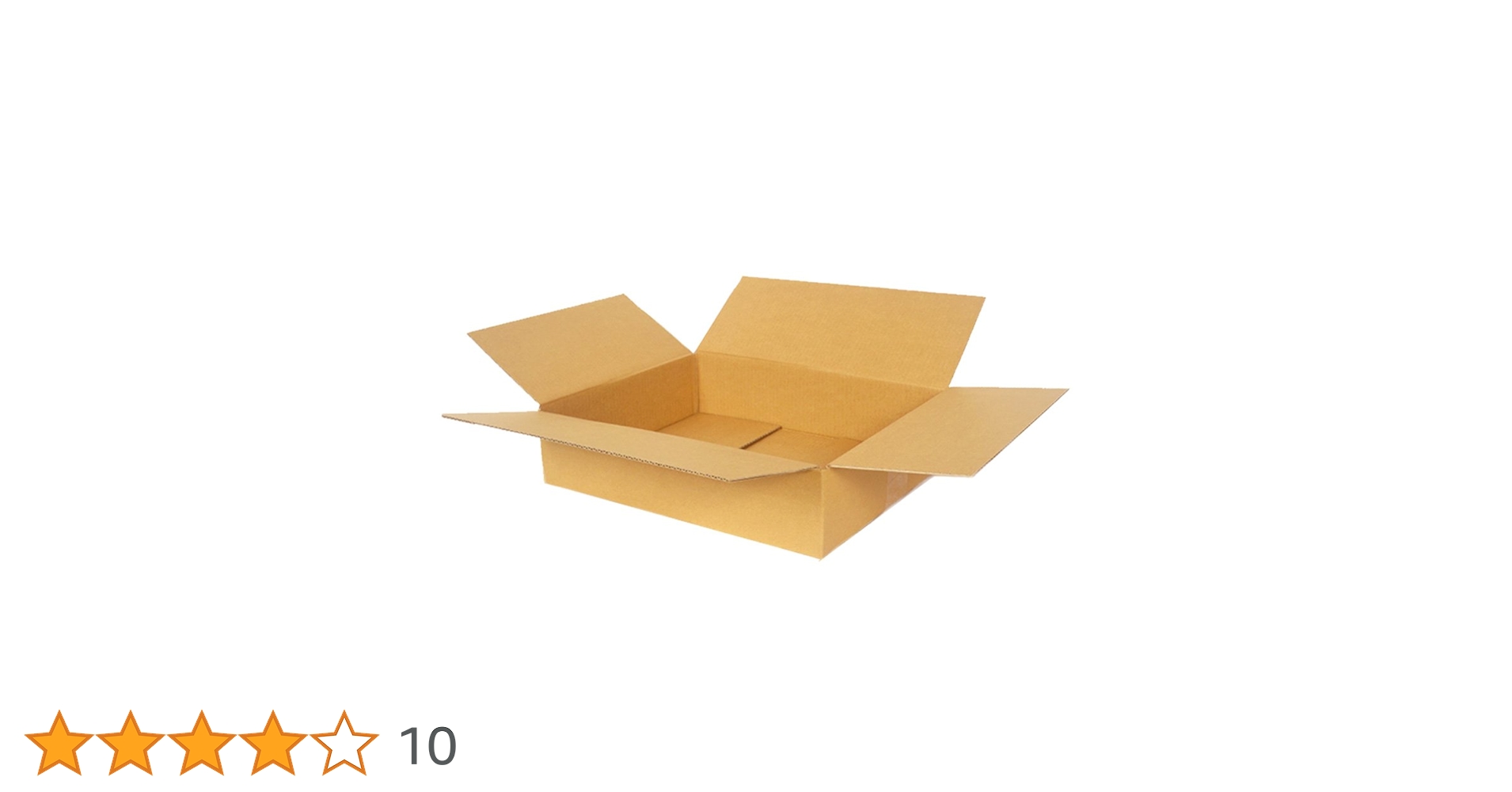 51z0NgO6W4L.jpg_BO30,255,255,