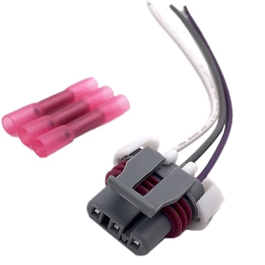 Car & Truck Electronic Ignition Ignition Systems CRANKSHAFT CRANK