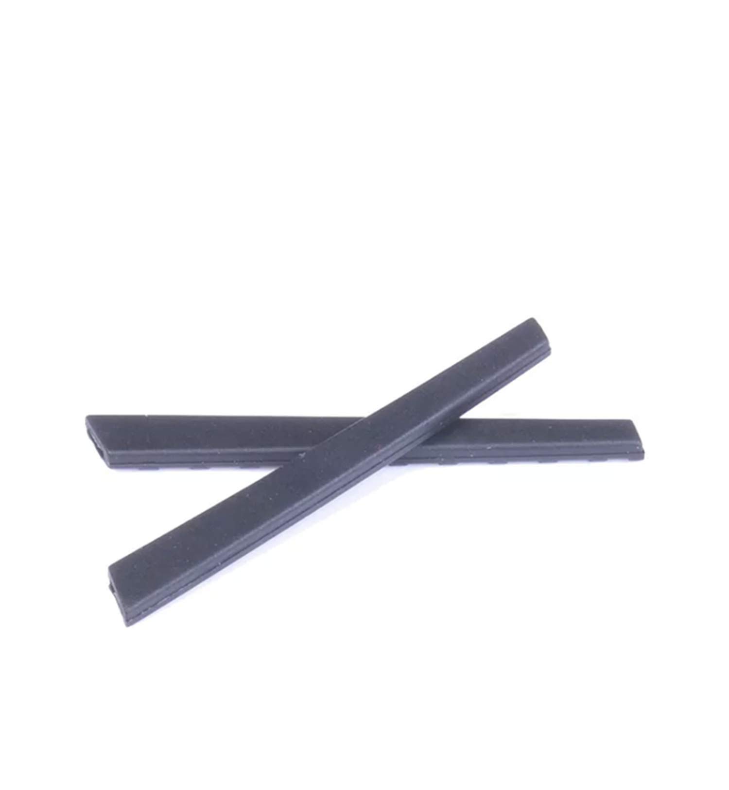 The French, Fleur De Lis, Rectangular Bling Women Reading Glasses Adorned w (Clear +Turquoise) European Crystals +1 +1.50 +1.75 +2 +2.25 +2.50 +2.75 +3 Black. NY Fifth Avenue. (+2.50)