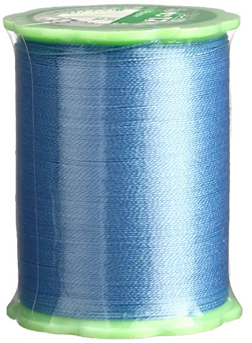 FUJIX フジックス シャッペスパン 手縫糸 50番 50m col.89