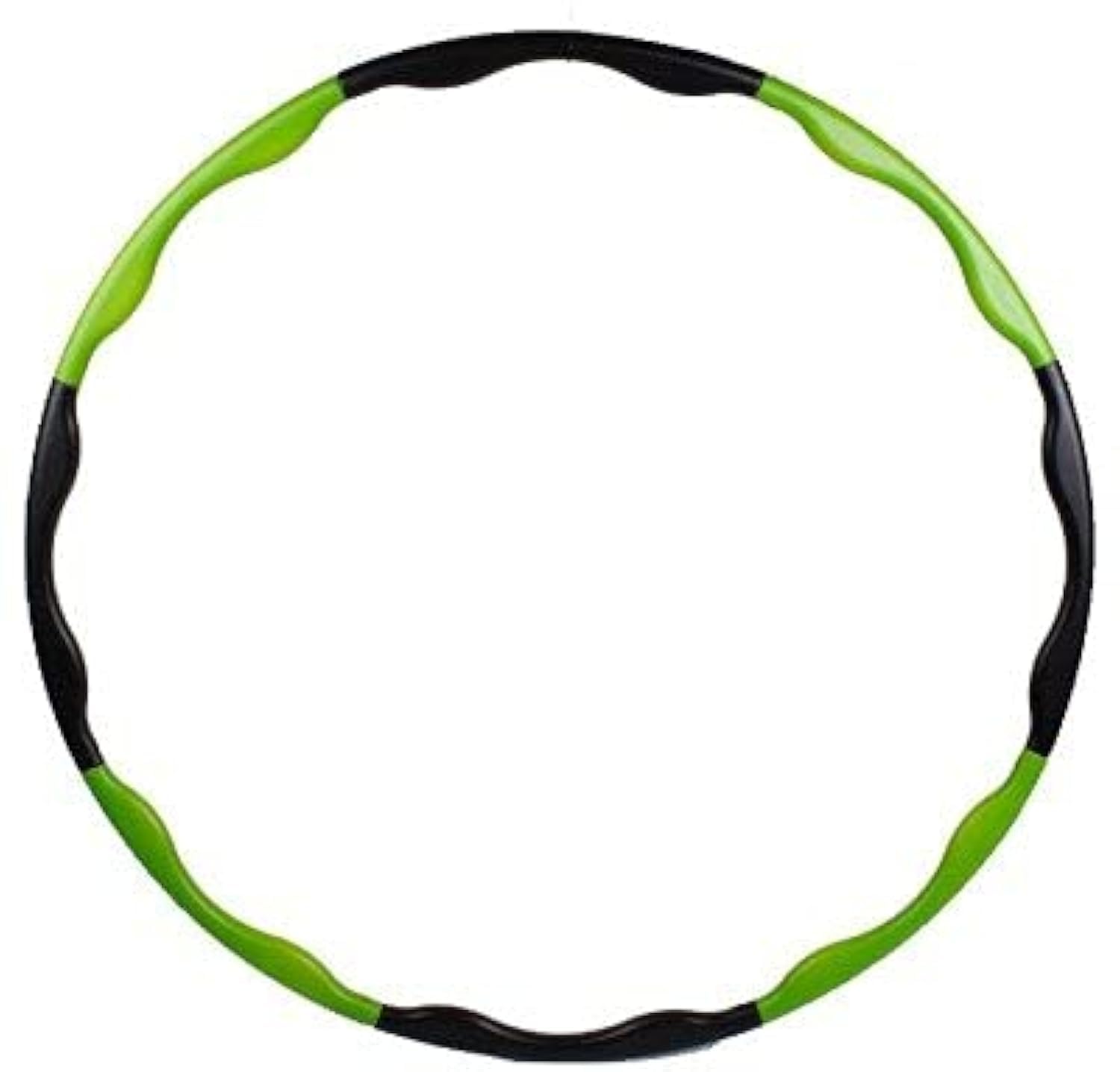 Vector X 8-Adjustable Slimming Hula Hoop Waist Trimmer Fitness Ring Adjustable Fitness Rings Fitness Hoop (Diameter 80cm) 1 Hola Hoop Ring Wasit Slimming Ring for Home Gym (B09BNBTJKF) Amazon Price History, Amazon Price Tracker