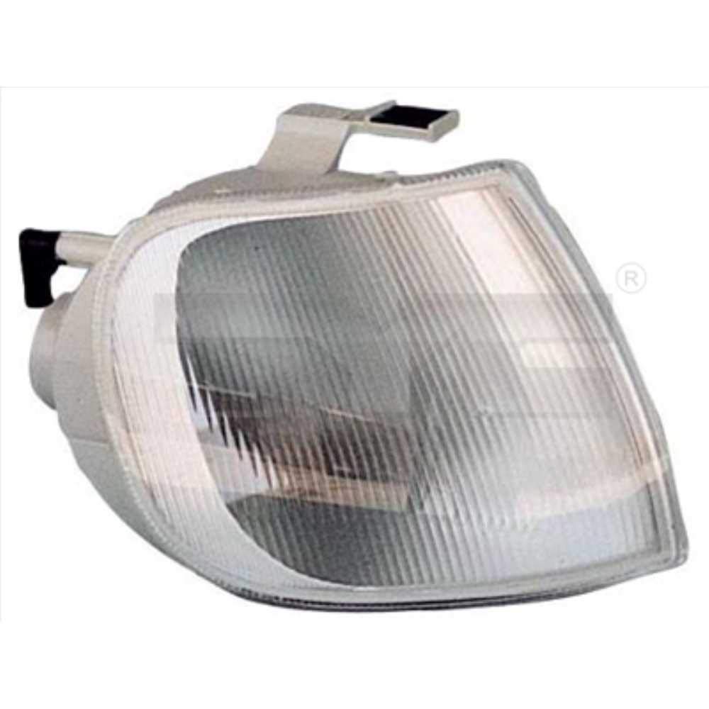 TYC Turn Signal VW 18-3587-15-2 6N0953042C,6N0953050A,6N0953050C Side Marker Lights,Side Indicator,Indicator