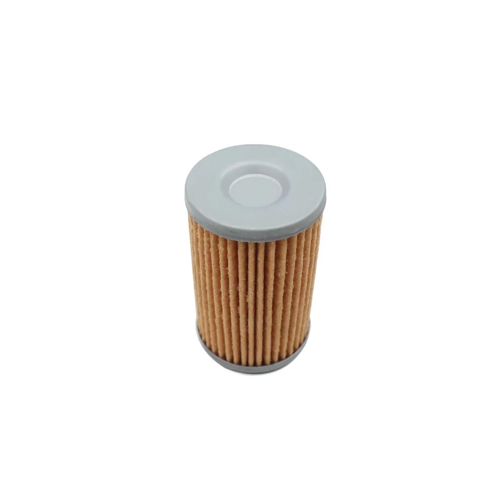 Filtro Olio Motore Moto, Compatibile Con Pezzi Di Ricambio Aftermarket Bajaj, Pulsar NS 200