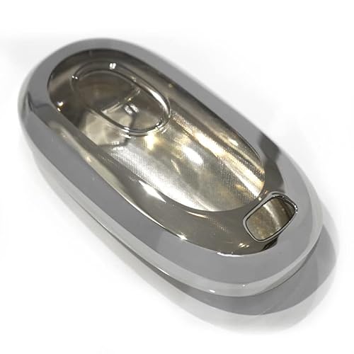 [Egg_Market] SRTPU XYL Y }c_p bL^ TPU L[P[X L[Jo[ RL[Jo[ Ag p SR pbg Xy[VA [NX \I