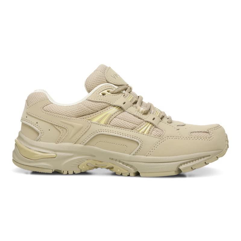 Image of VIONIC Women's Classic Walker