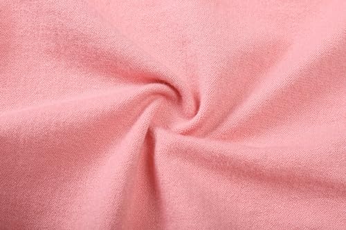 Image of Women's V-Neck Long Sleeve Lightweight Soft Knit Button Down Cardigan Sweater