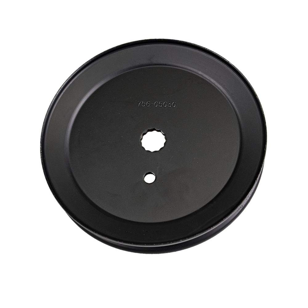 p._.q.30様 6304-2ZC3EMQ5 Ball Bearing 20x52x15 Sealed 6304.2ZR.C3 USBC