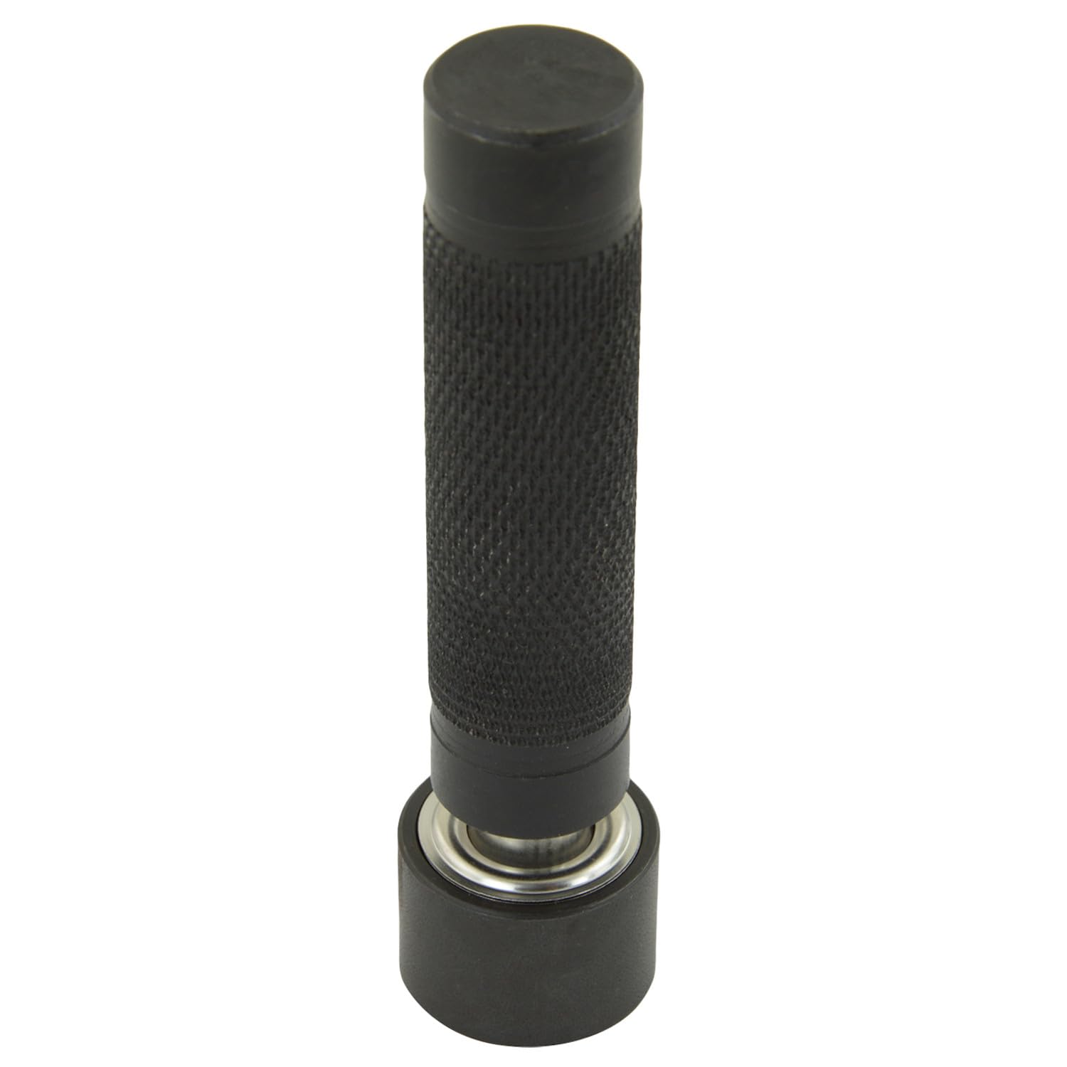 Einschlagstempel für Ösen nach DIN 7332 | Handpresse | Ösenwerkzeug | Metallösen | DIY | für Stoff, Schuhe, Planen, Kleidung.. (16 mm)
