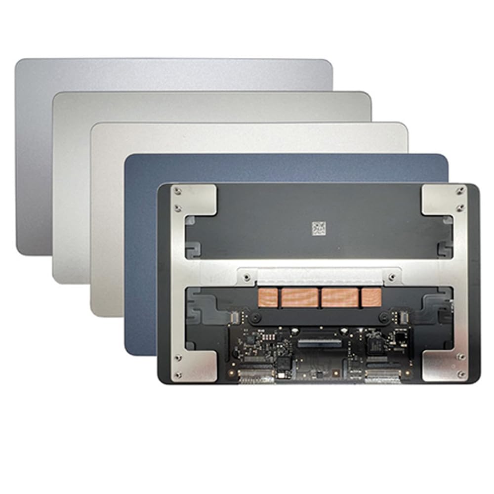 Trackpad for MacBook Air Retina 13.6 inch A2681 Trackpad Touchpad M2