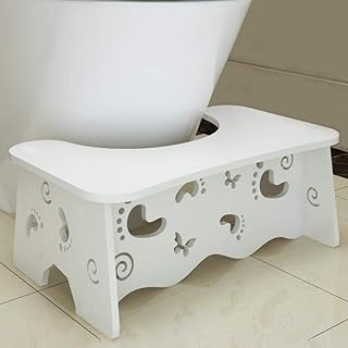 Amazon Fr Repose Pied Toilette Amazon Fr Repose Pied Toilette