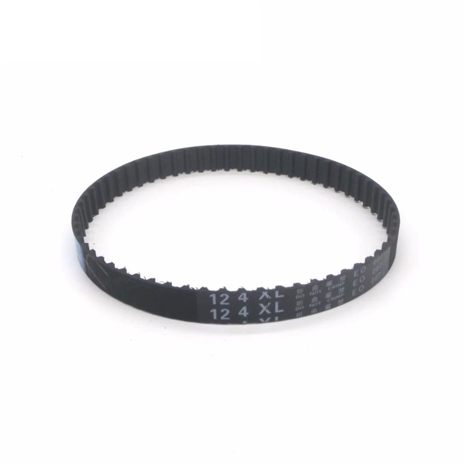 TAMPONE PRATICA BATTERIA Riduzione Rumore Piatto Cintura Muta Per 12 14 - Foto 8