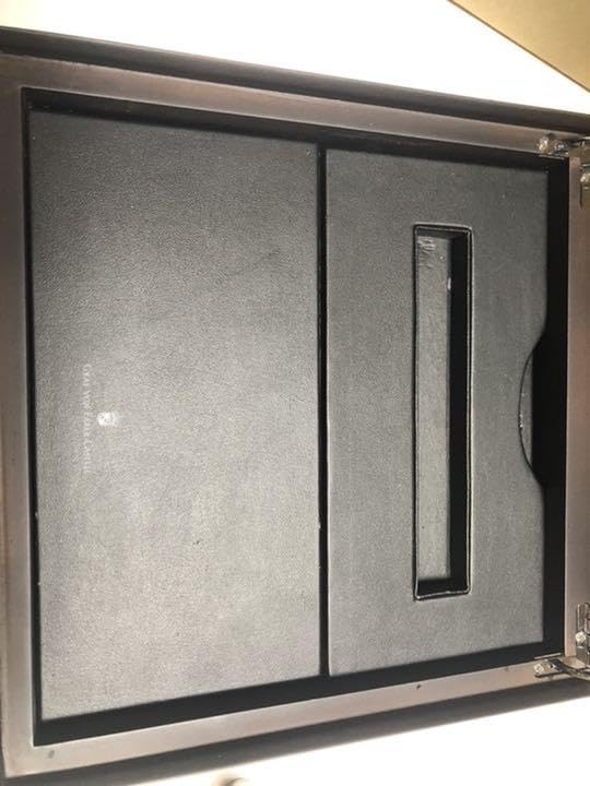 Amazon | ファーバーカステル 創立250周年 エレメンタルオリーブ