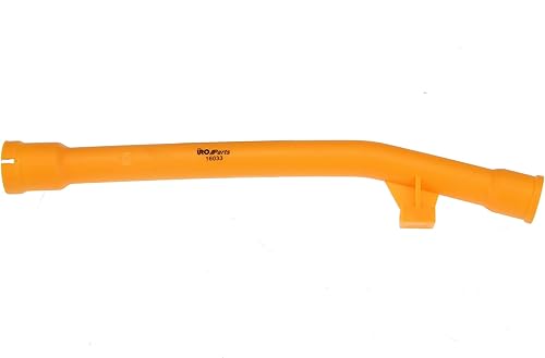 URO Parts 06A 103 663B tubo para varilla de aceite